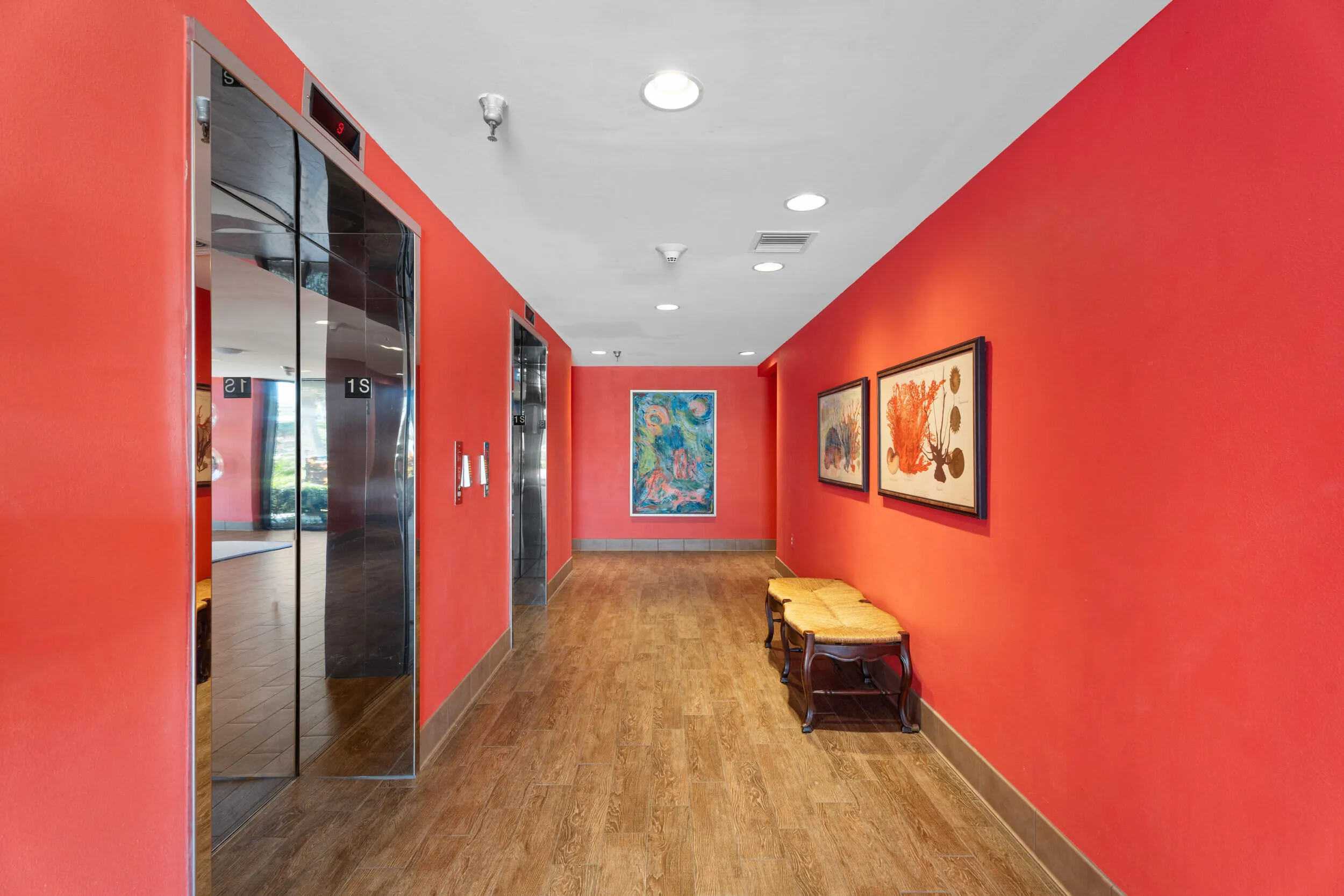 Property photo 51