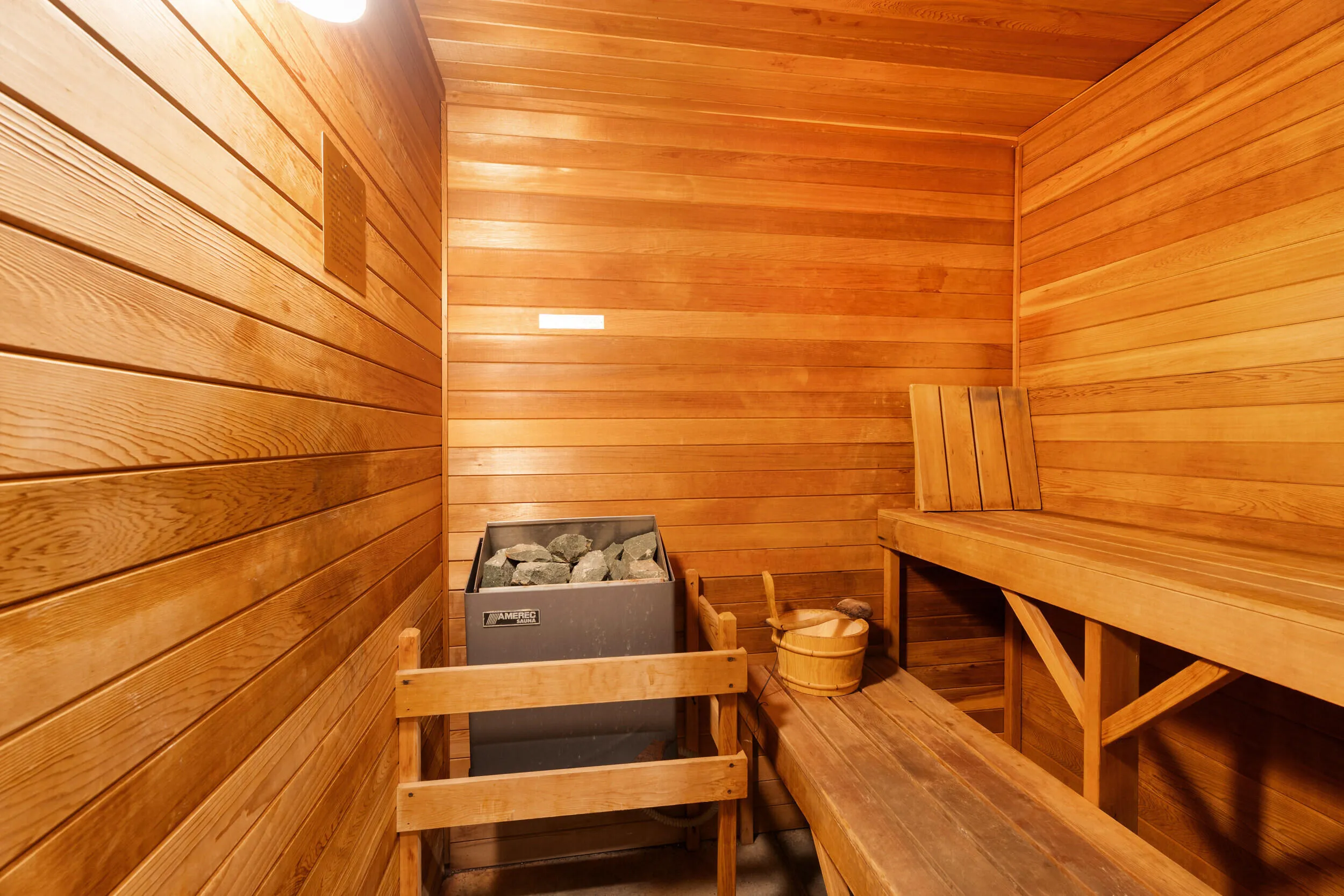 Property photo 56