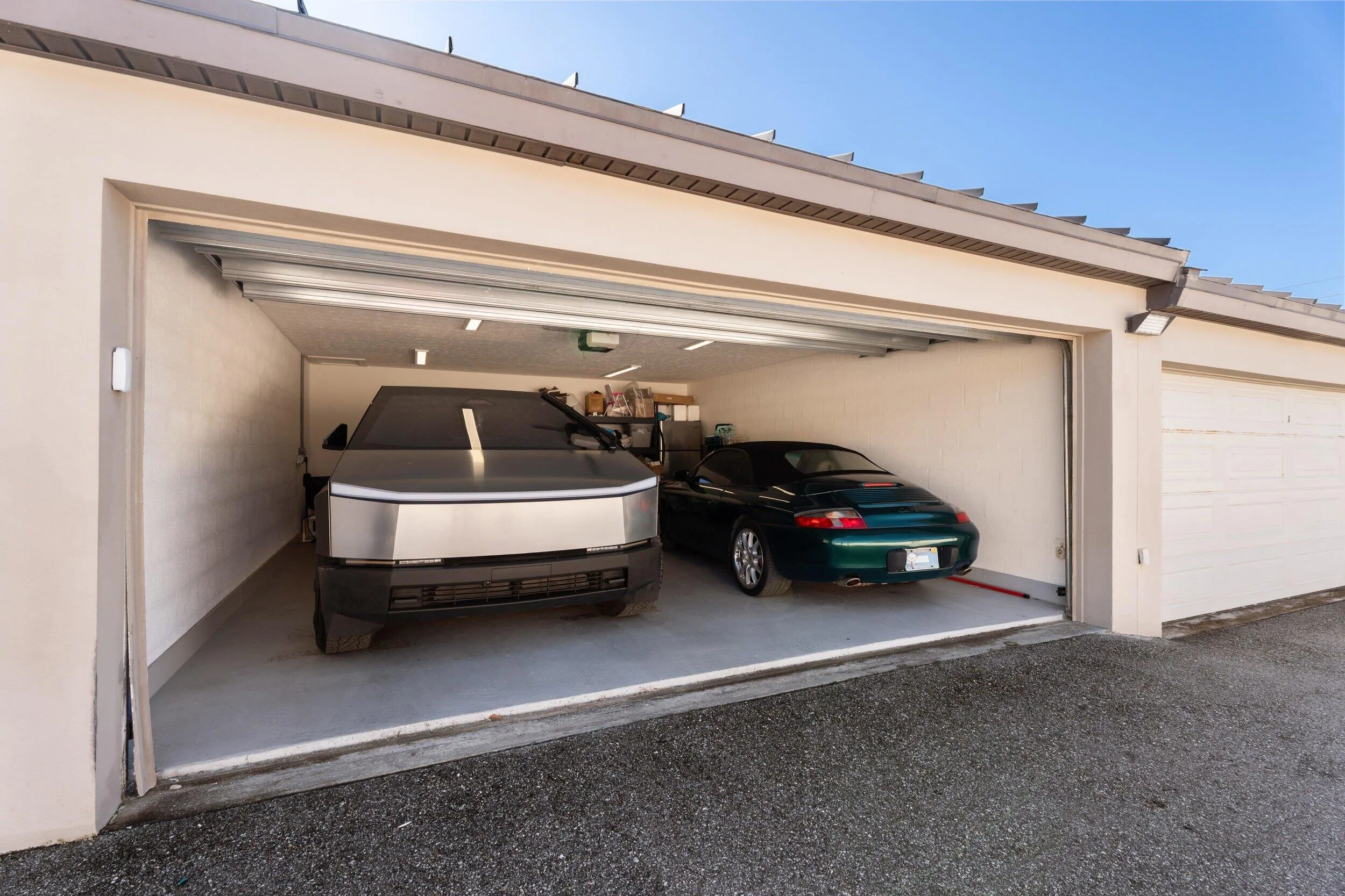 Property photo 47