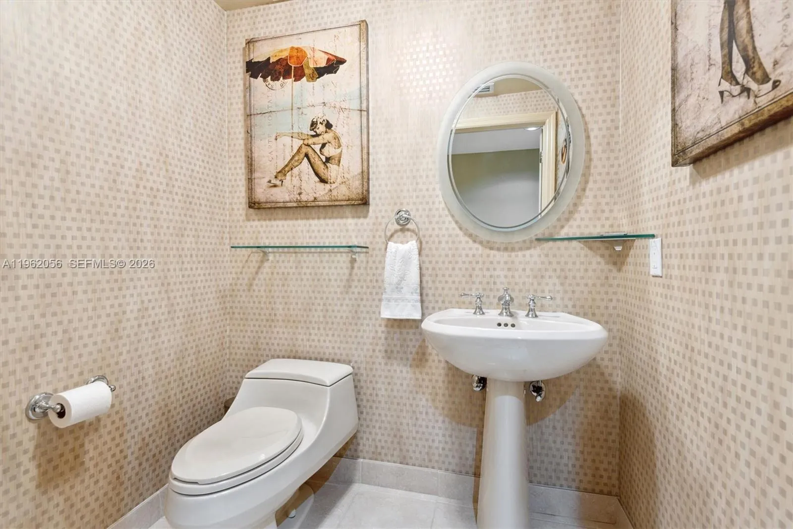 Property photo 21