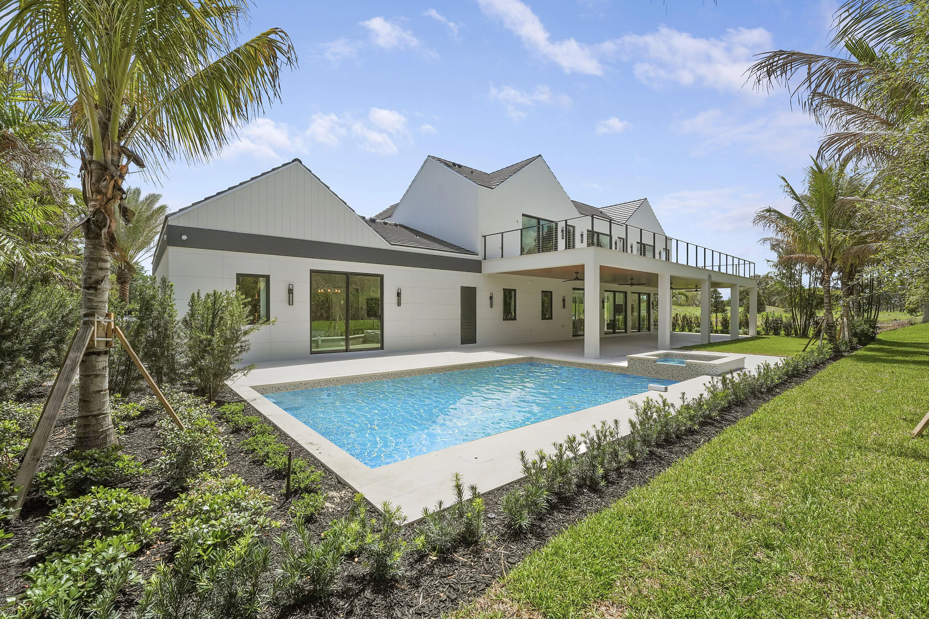 Property photo 39
