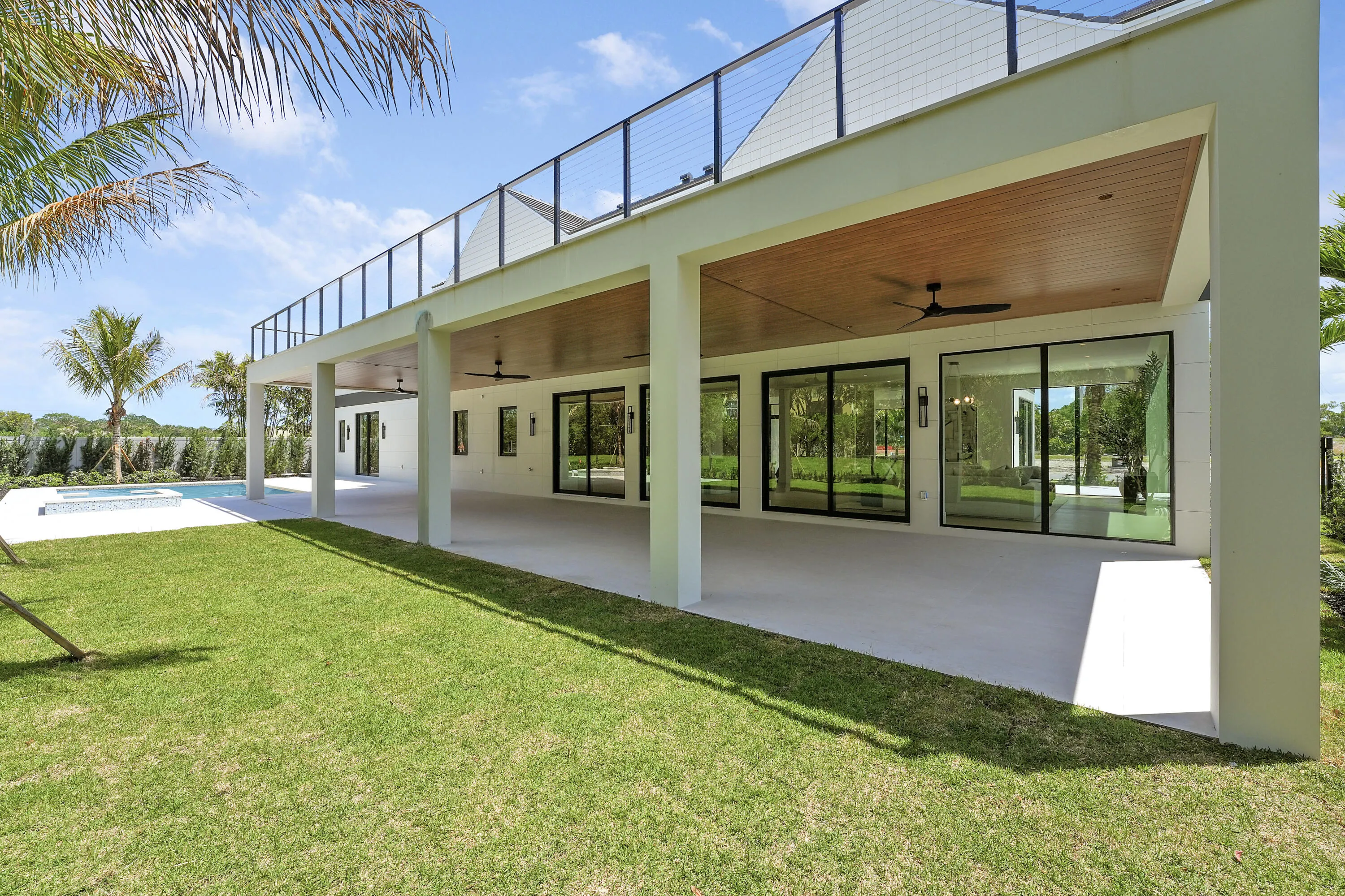 Property photo 42