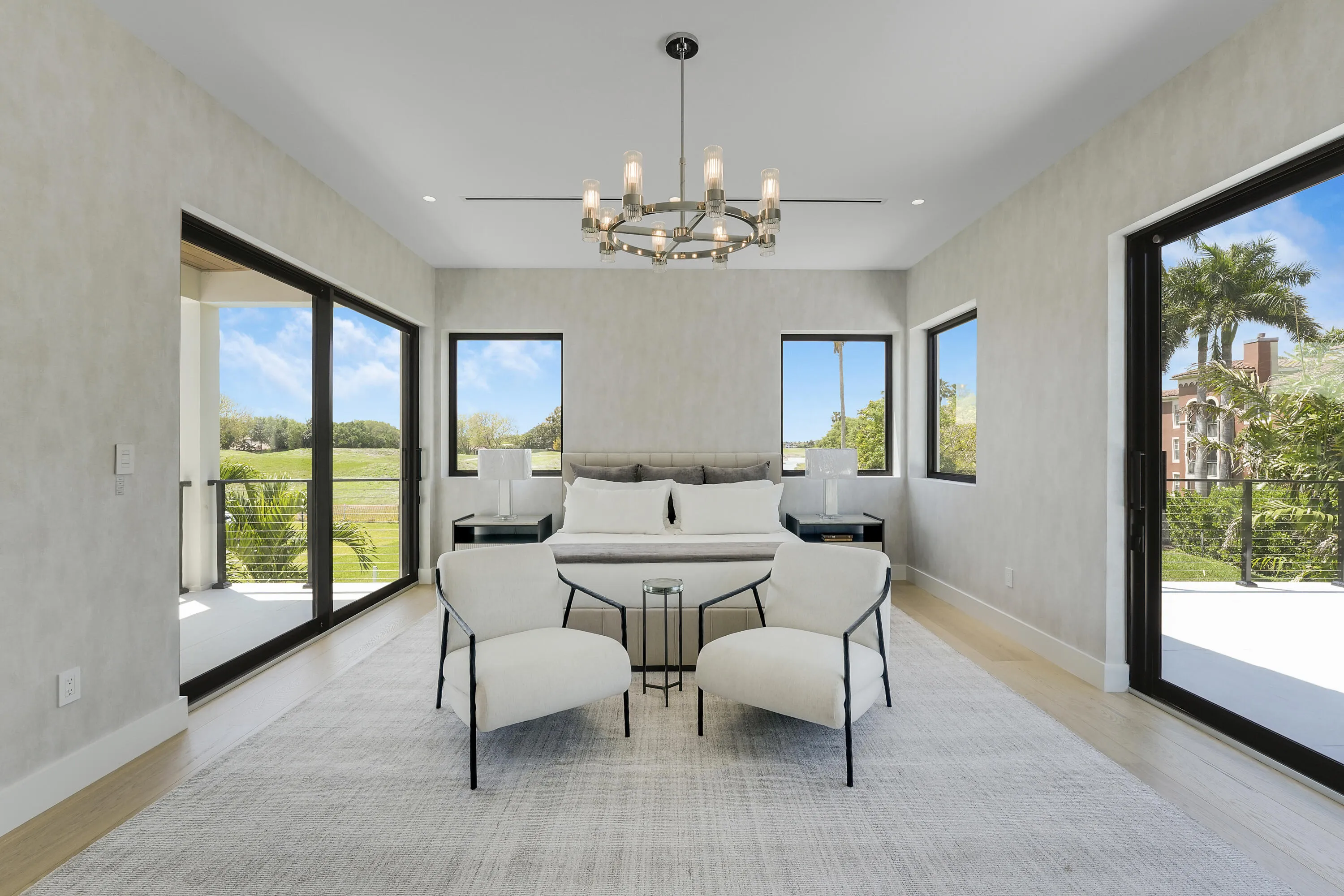 House-25