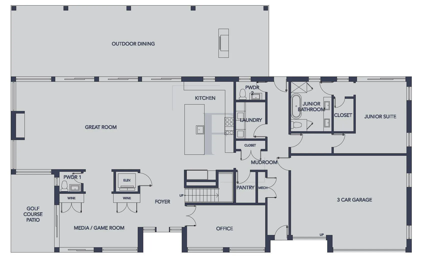 Property photo 46