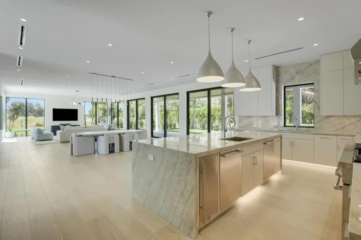 House-19