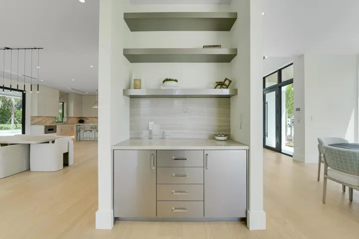 House-13