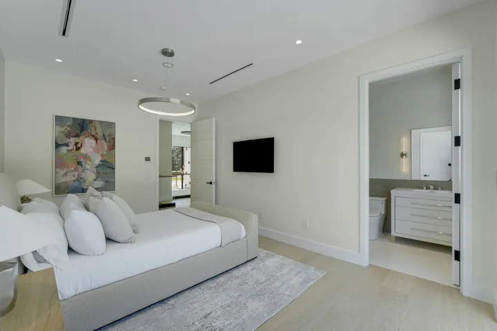 House-33
