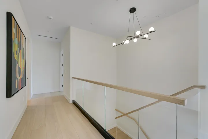 House-39