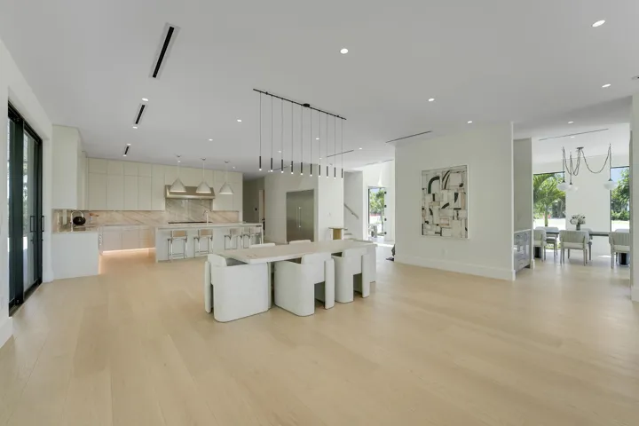 House-5