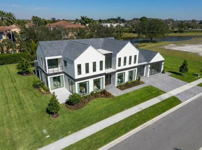 House-53
