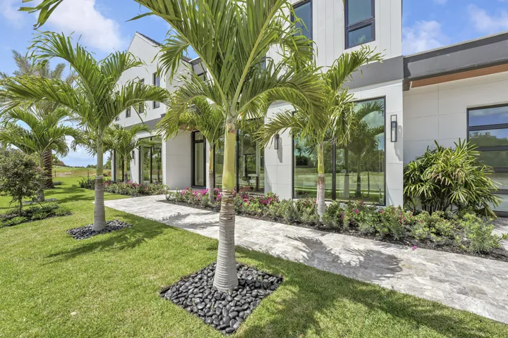 House-9