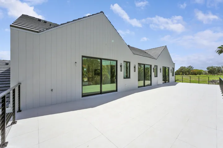 House-36