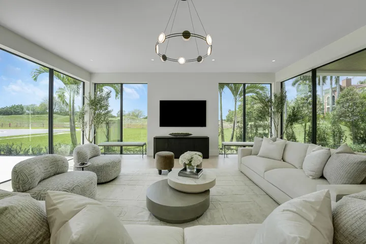 House-1