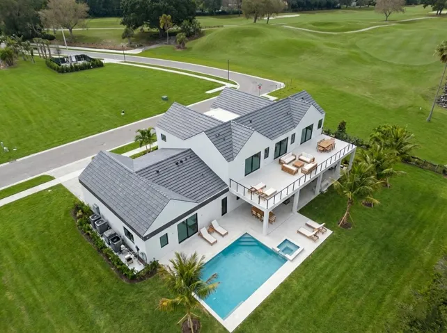 House-47