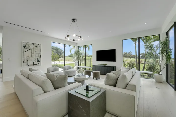House-3