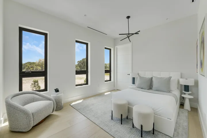 House-37