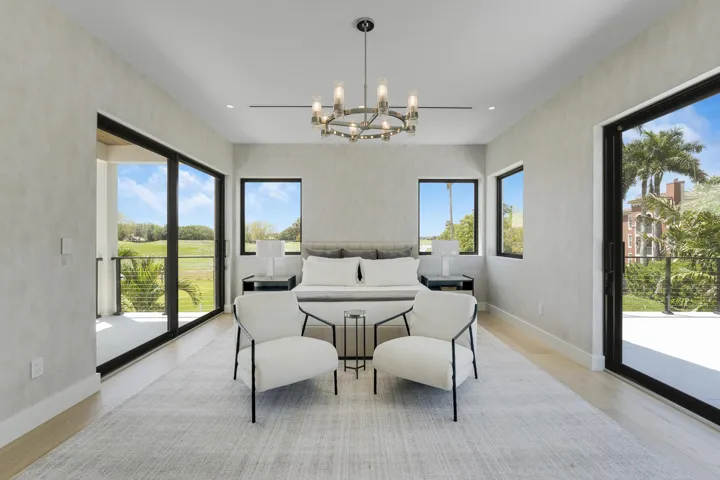 House-25