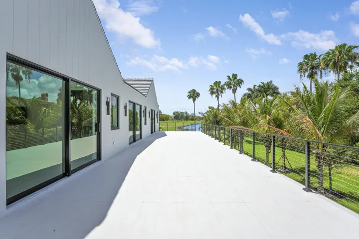 House-35