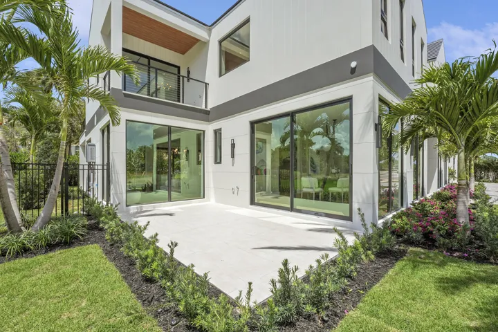 House-53