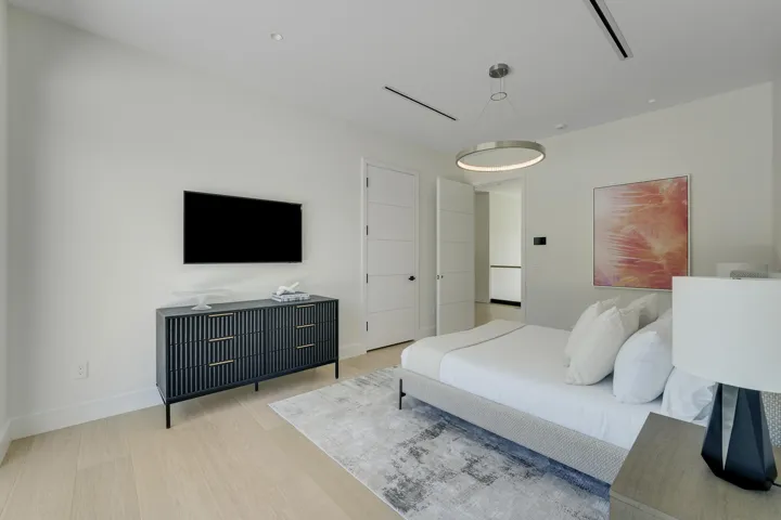 House-30