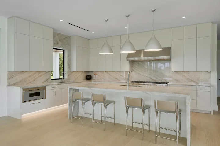 House-7