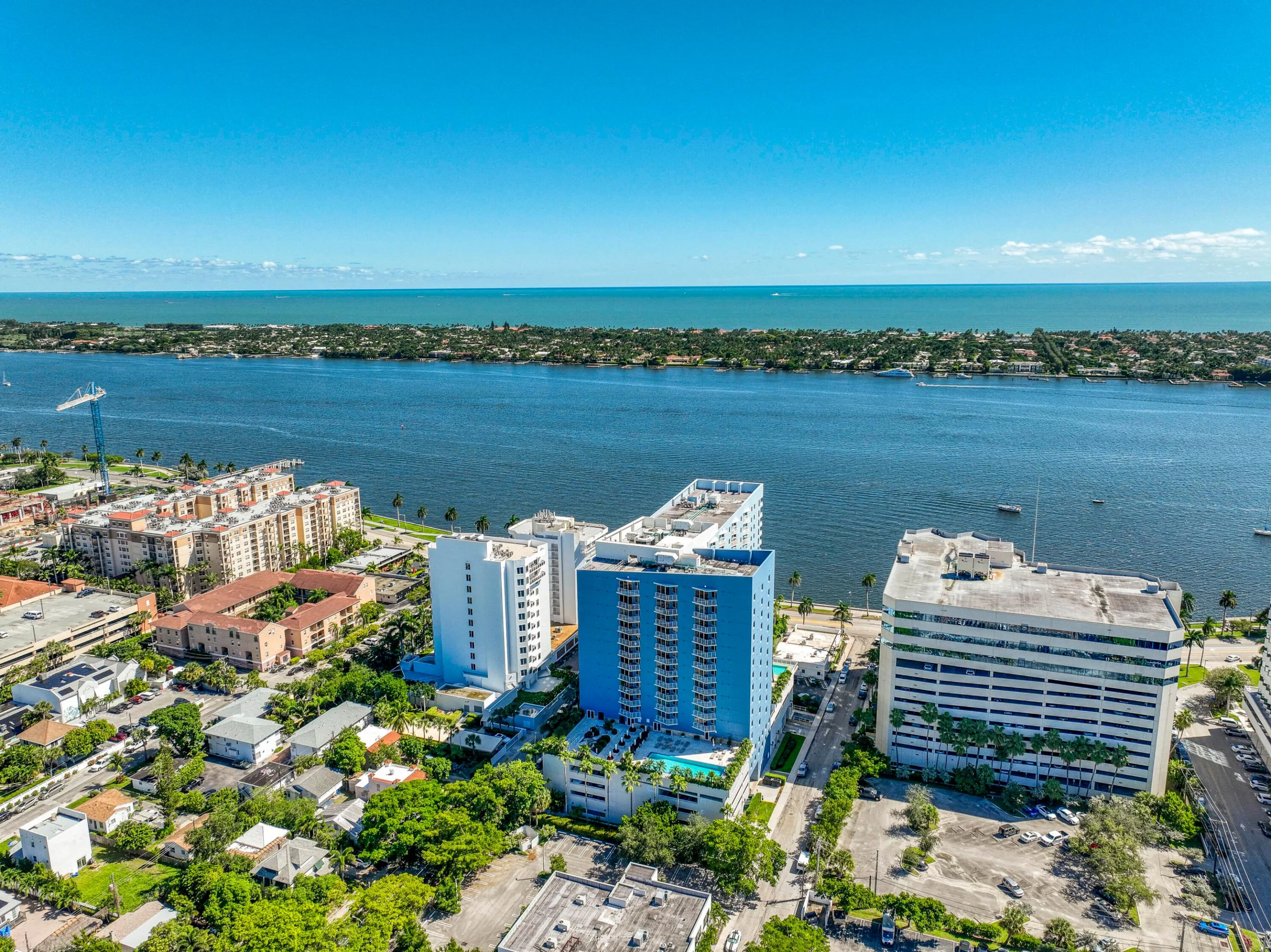DJI_0967