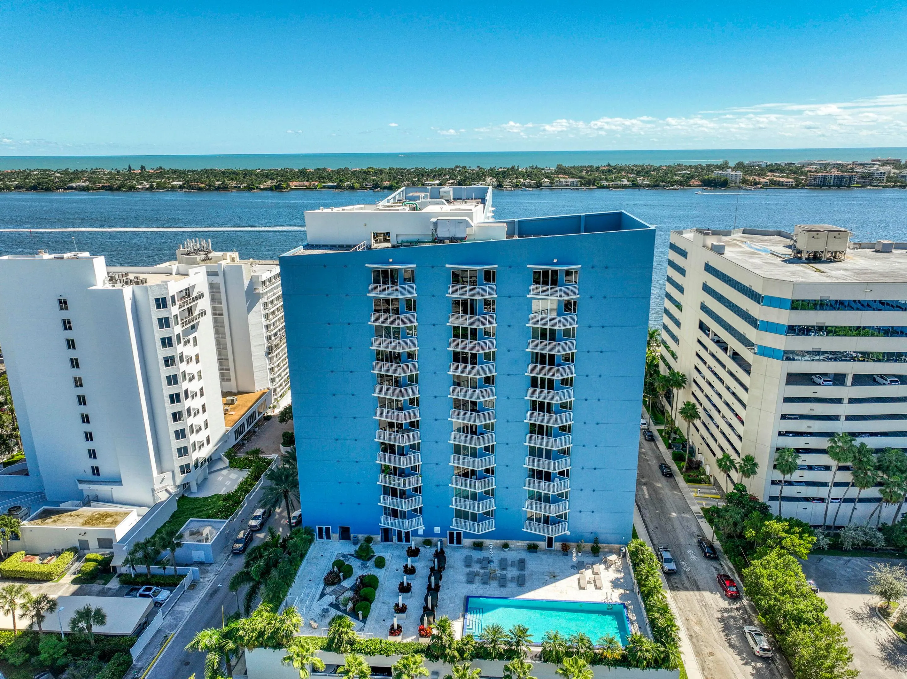 DJI_0950
