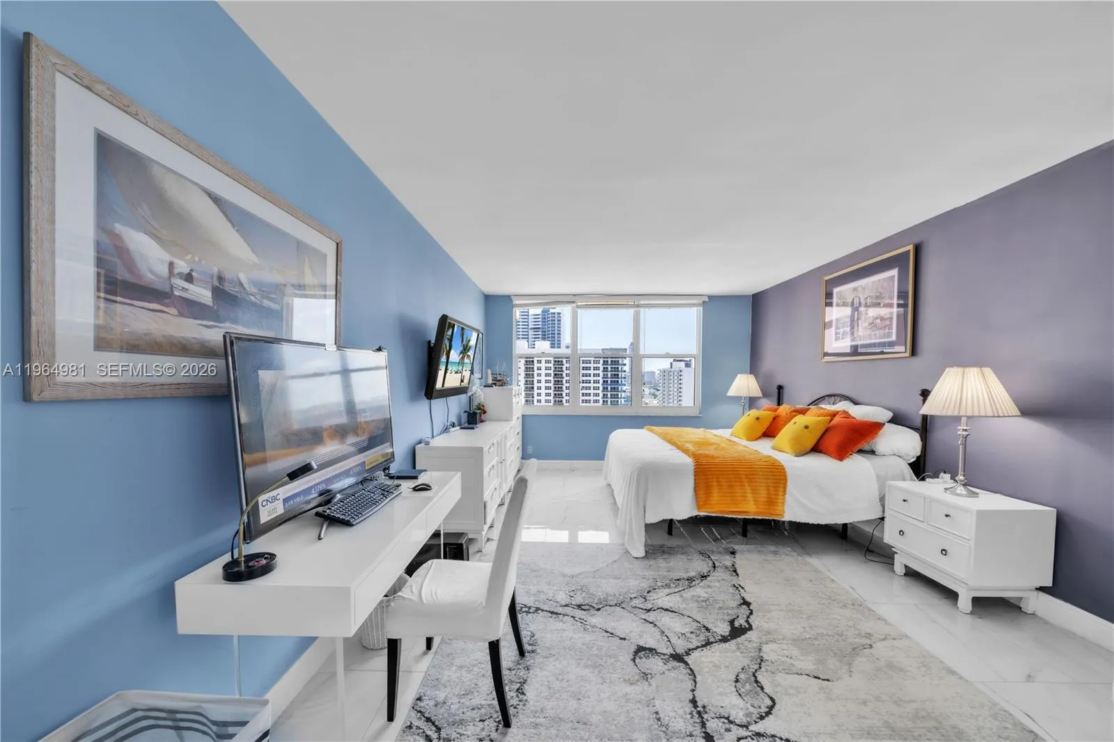 Property photo 28