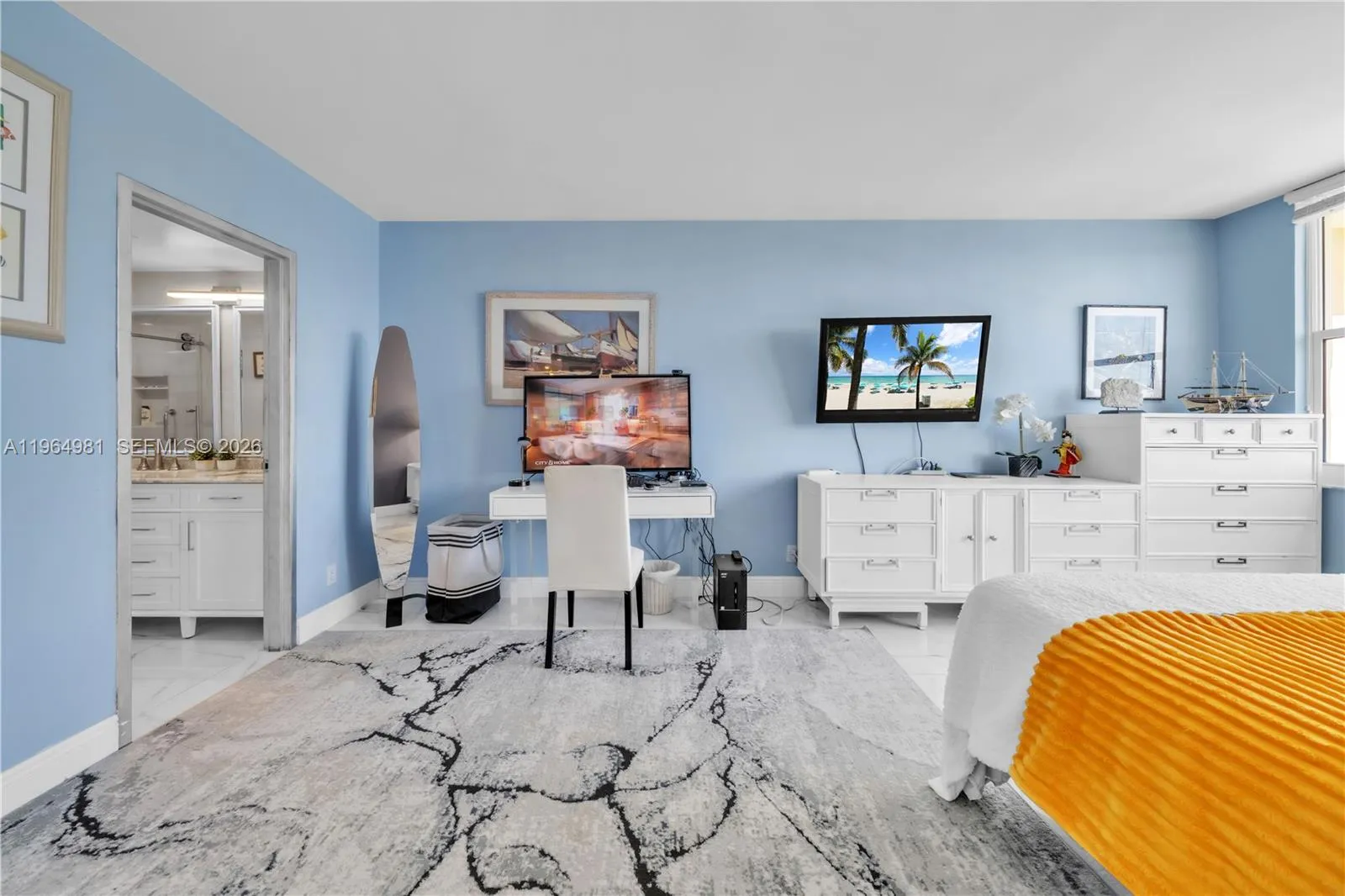 Property photo 29