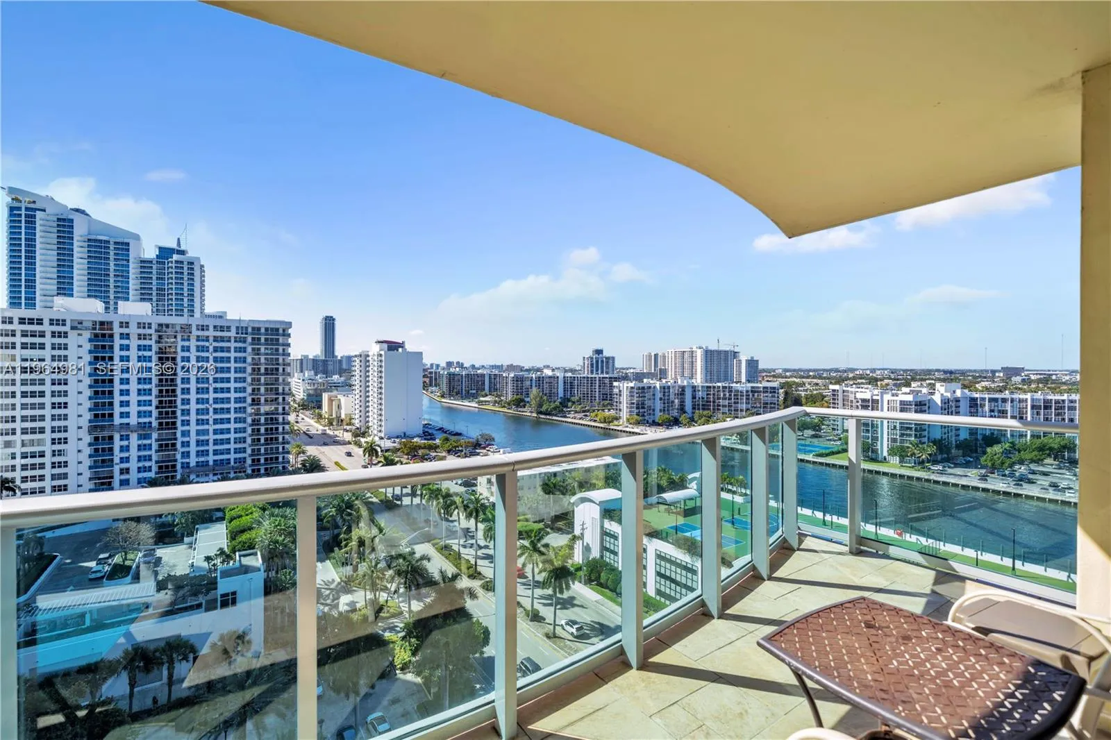 Property photo 21