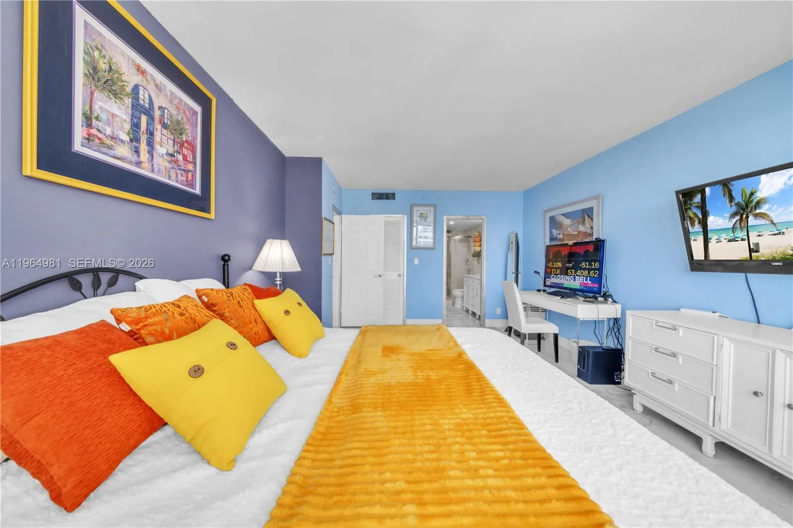 Property photo 27