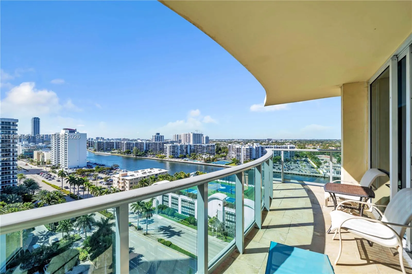 Property photo 22