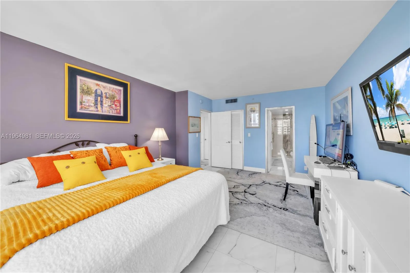 Property photo 25