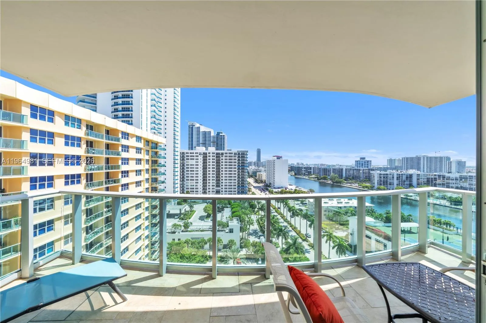 Property photo 16
