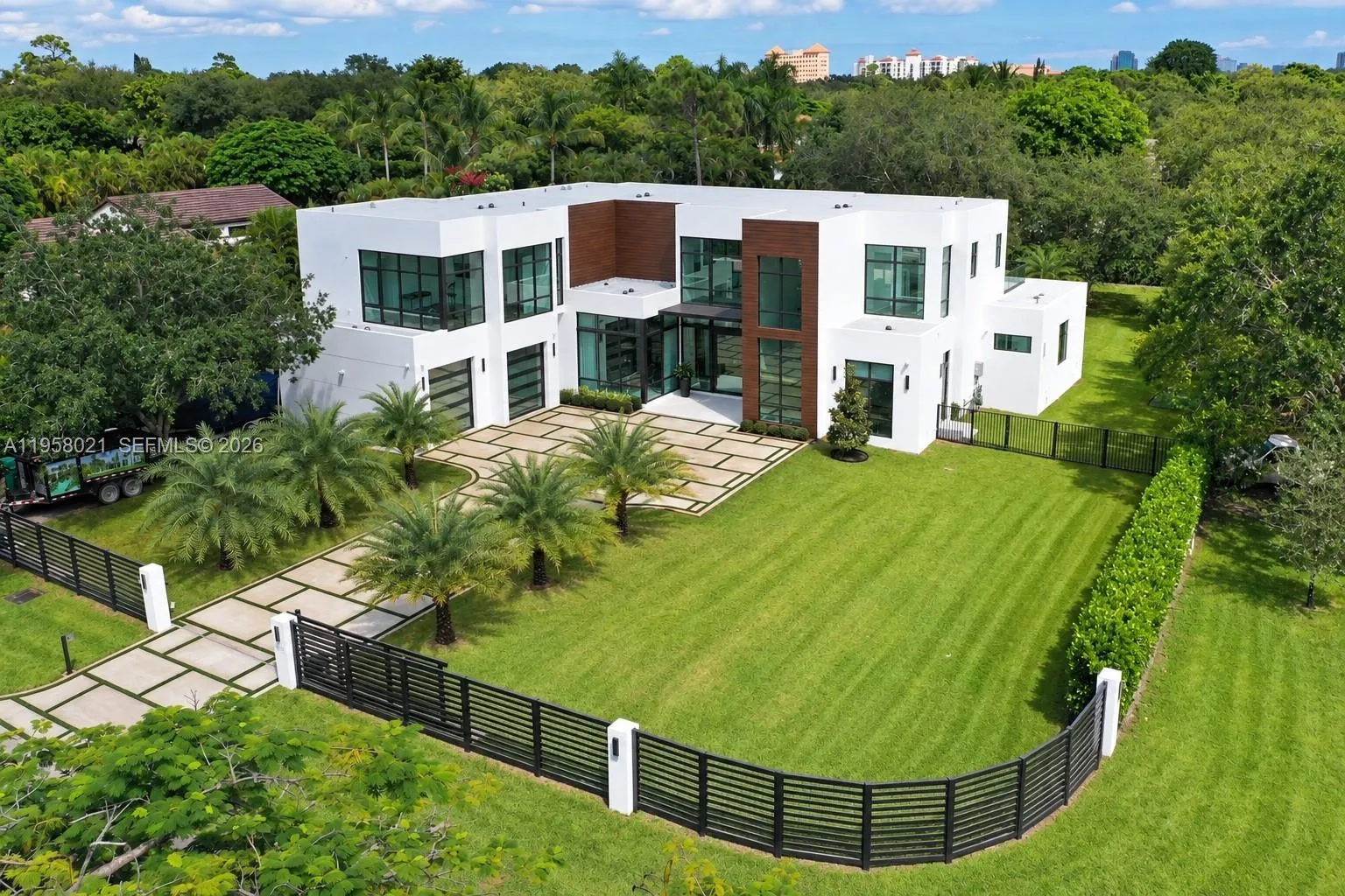 Property photo 27
