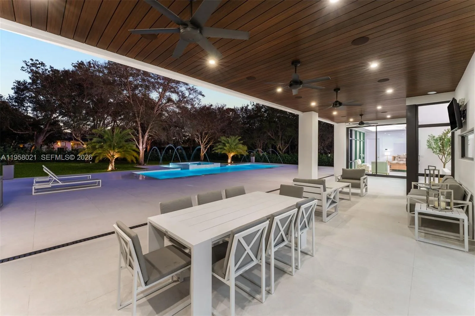 Property photo 32