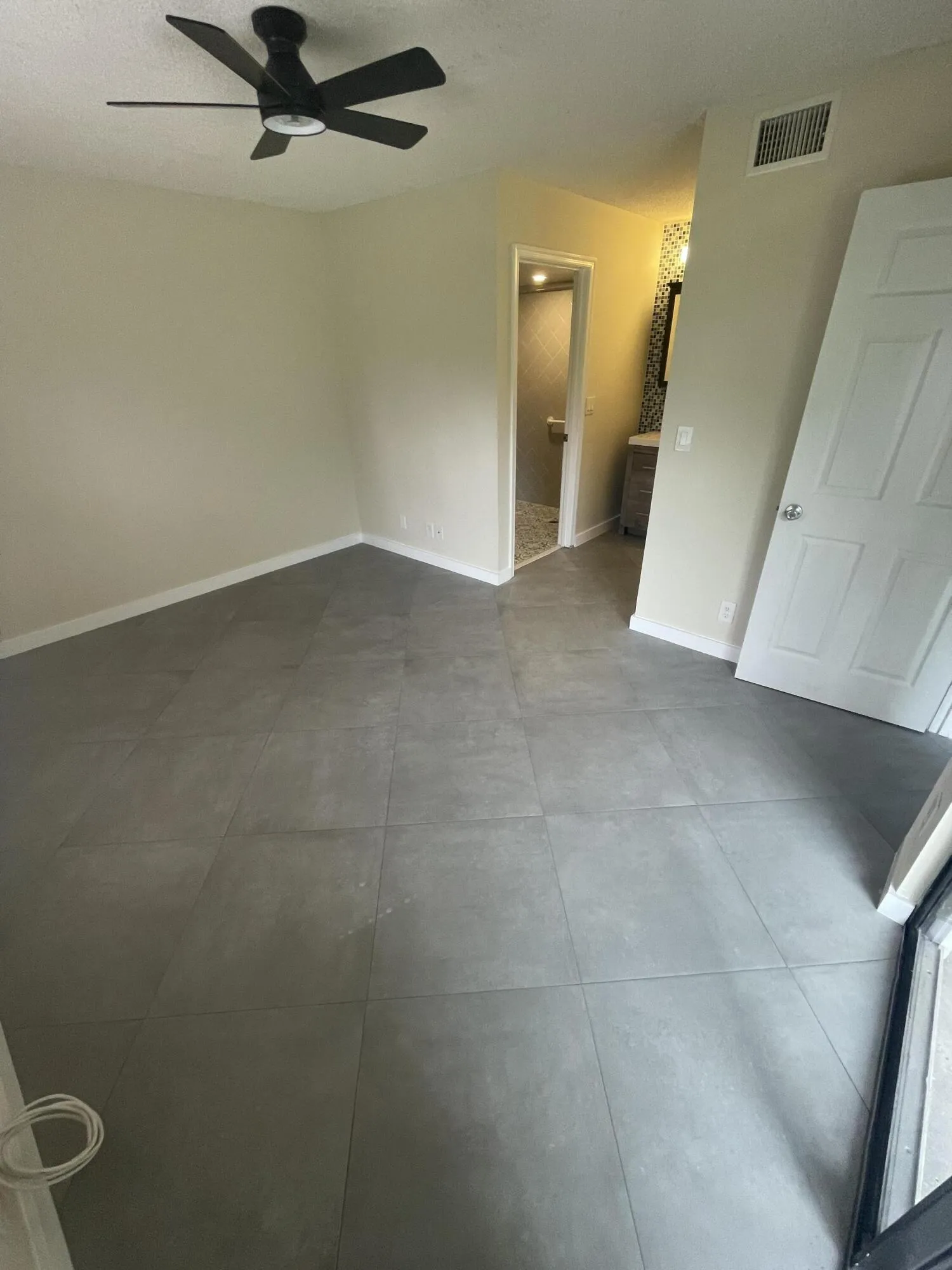 guestbathroom