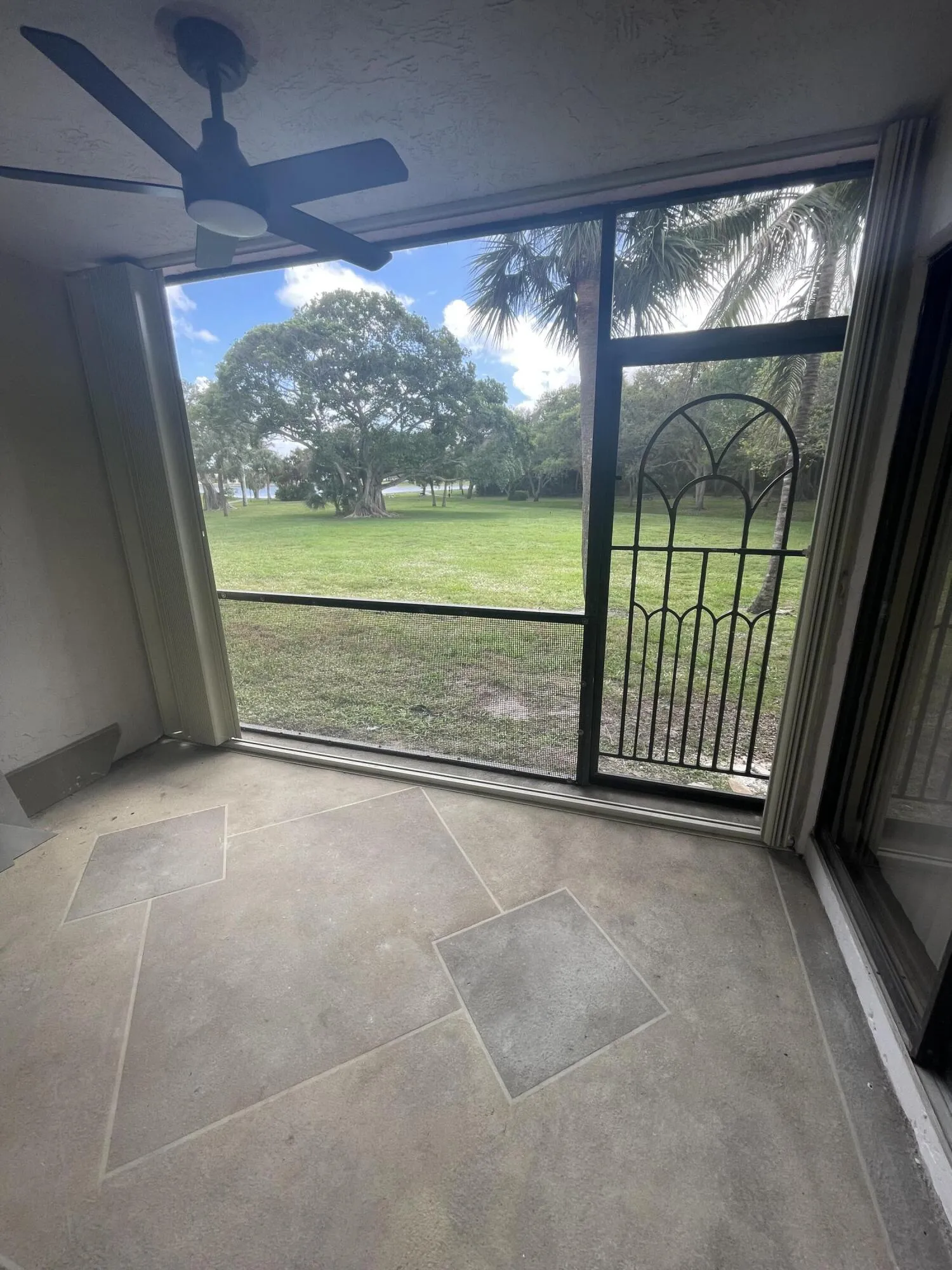 masterbedroom