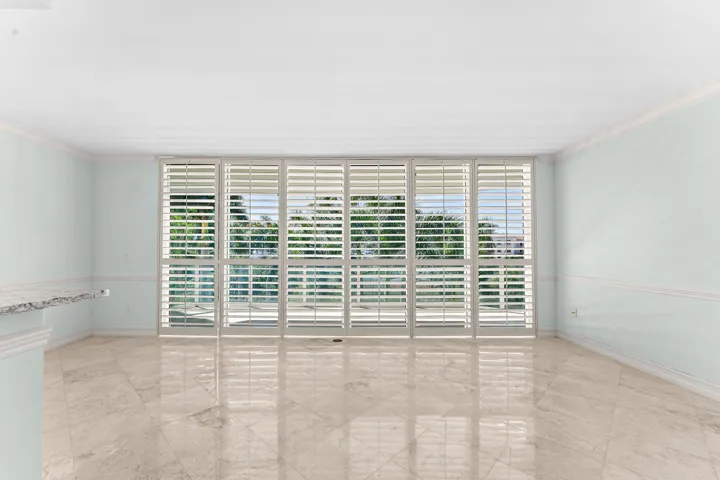 550 SE Mizner Blvd, B501, Boca Raton FL
