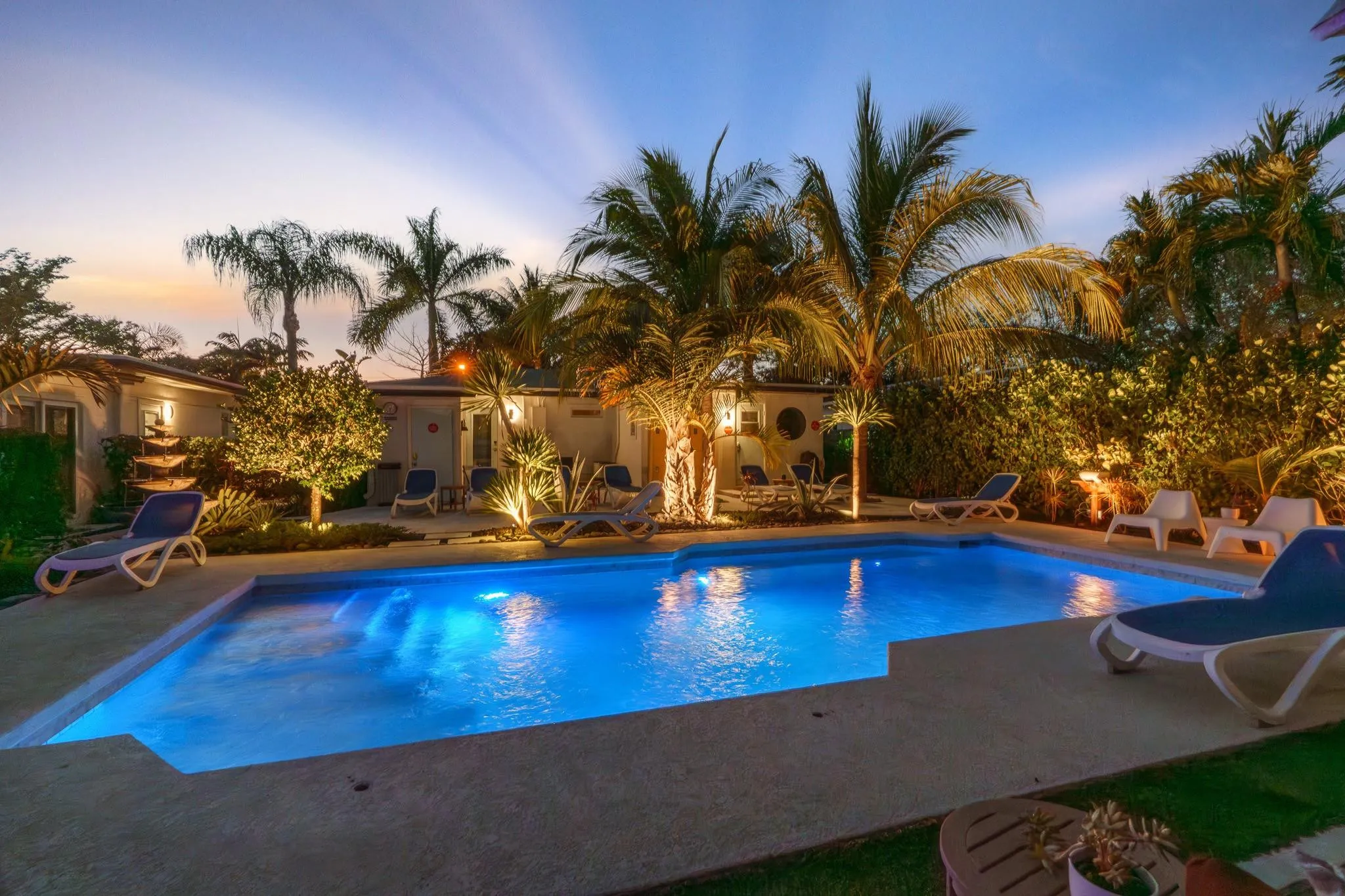 Property photo 32