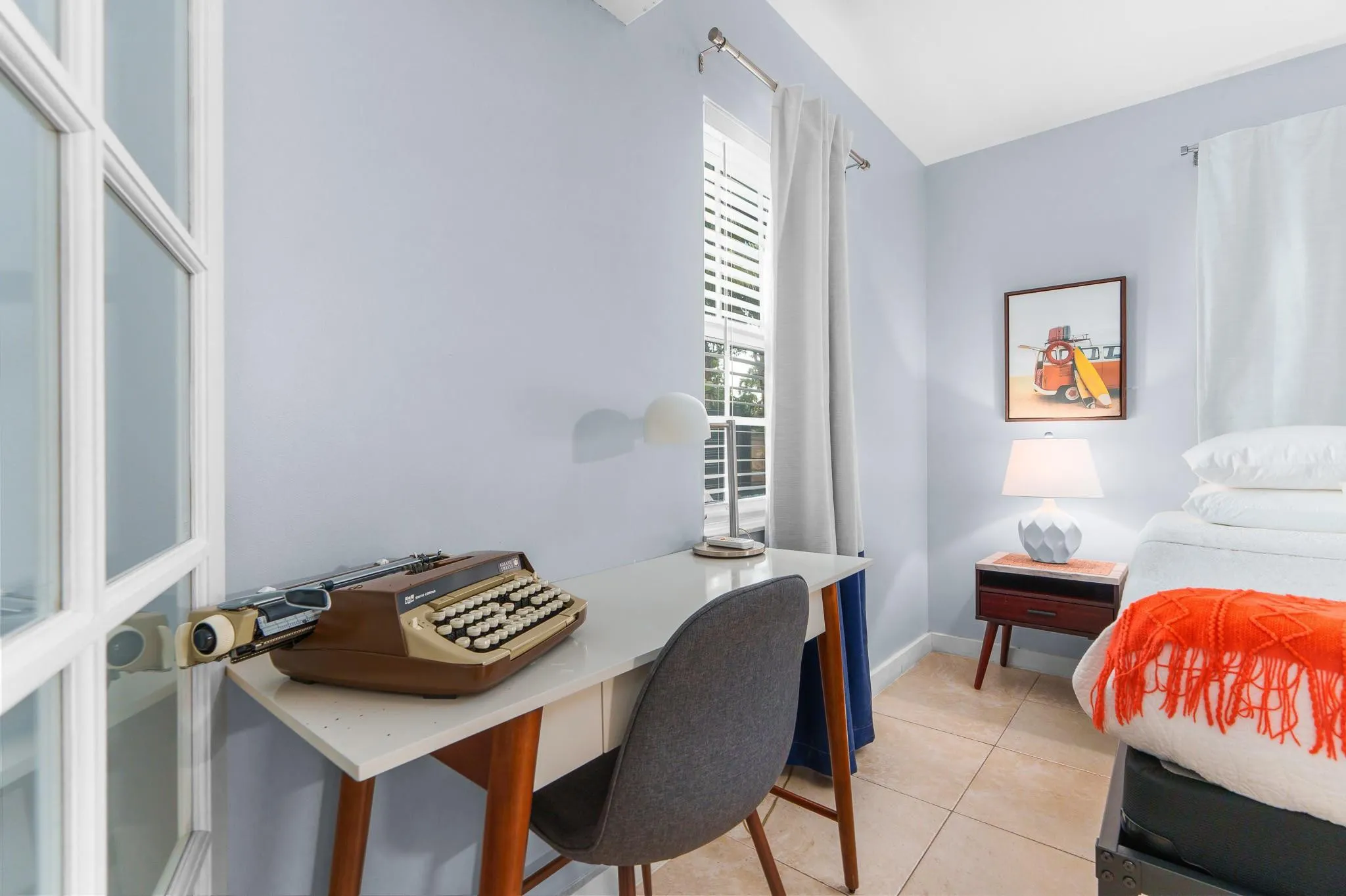 Property photo 50