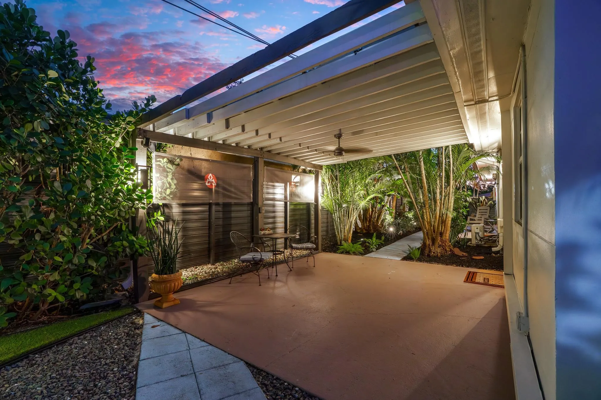 Property photo 33