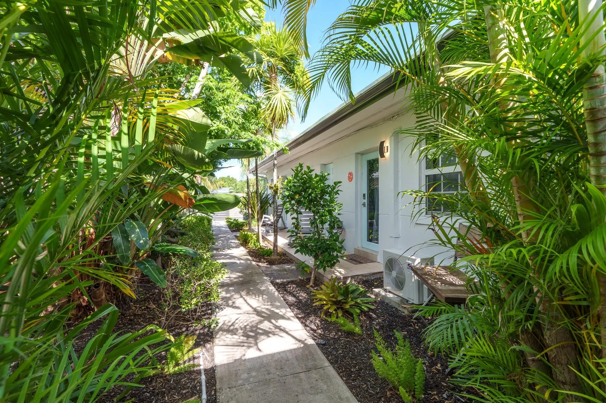 Property photo 42