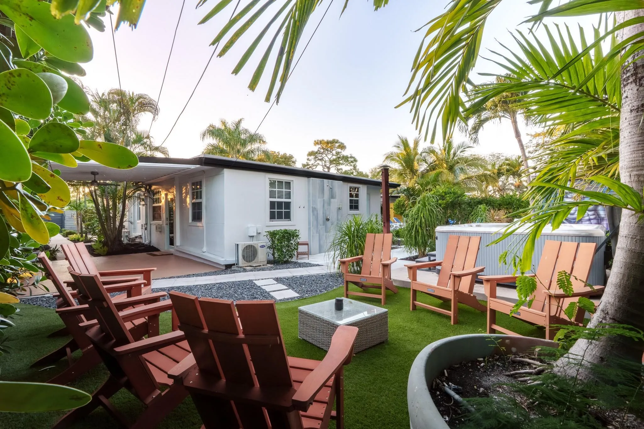 Property photo 27