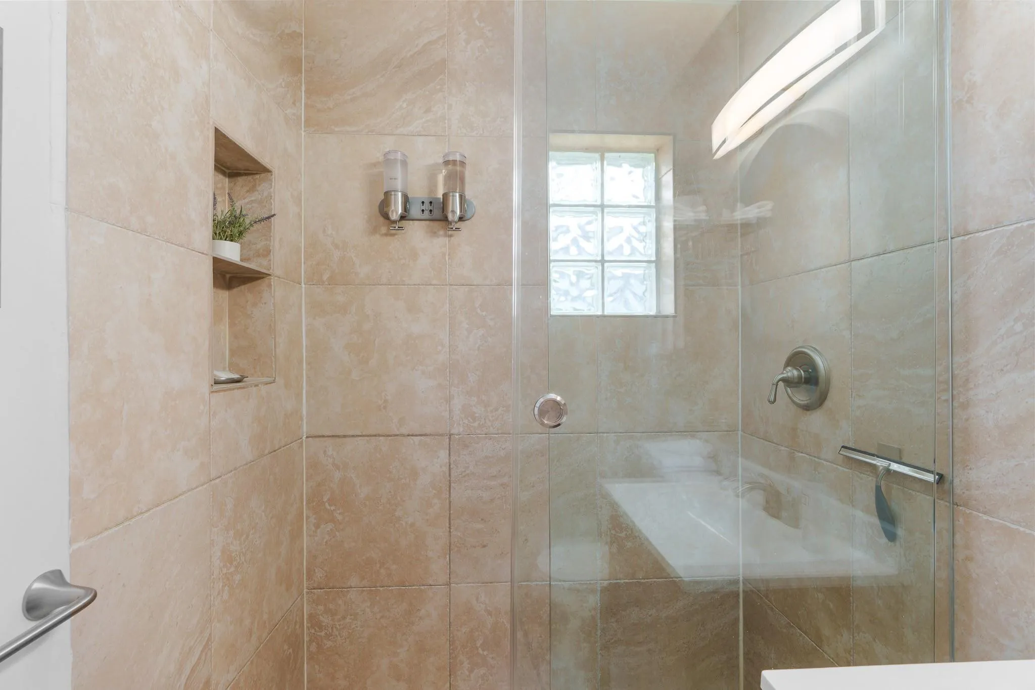 Property photo 49