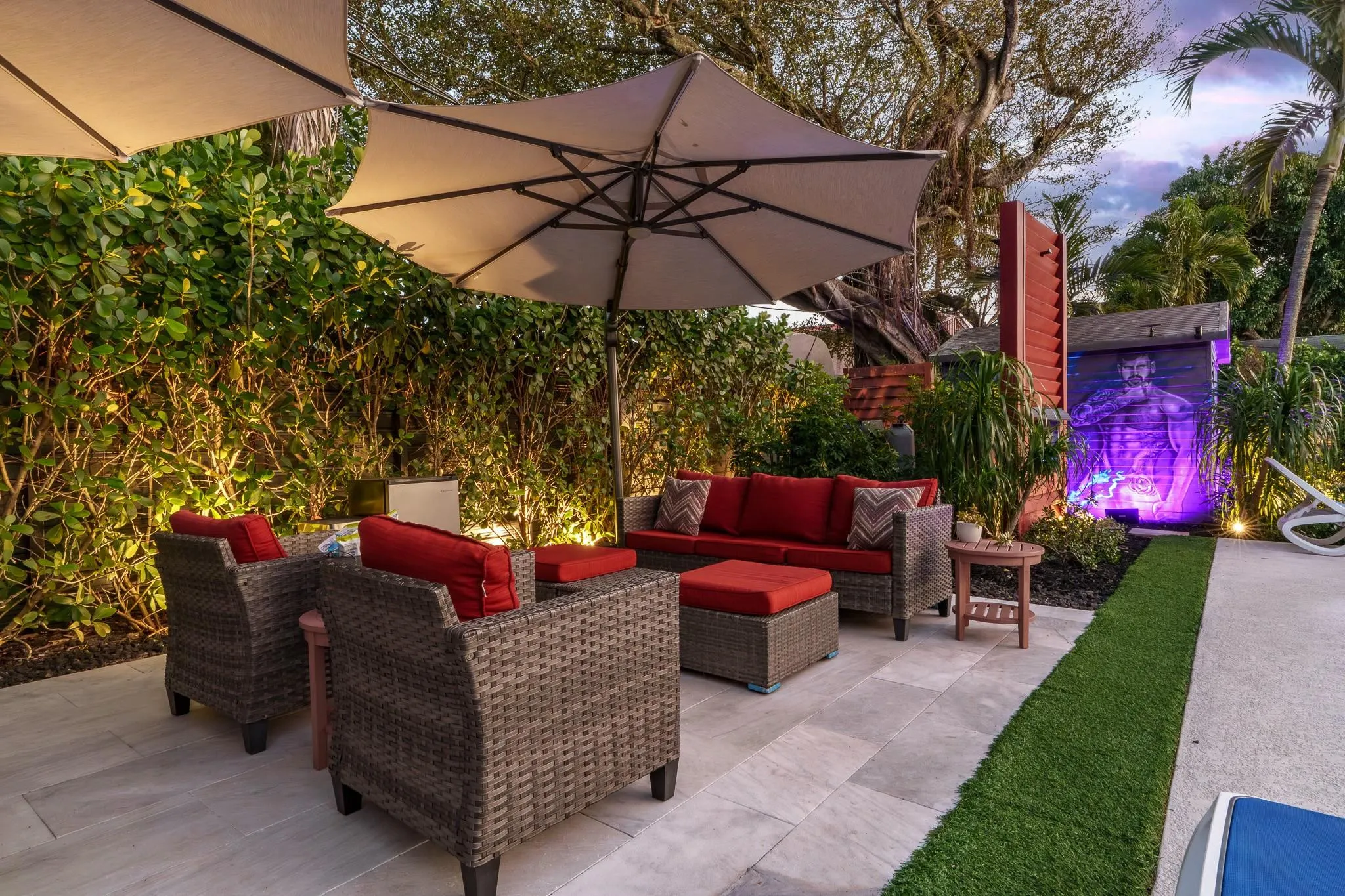 Property photo 30