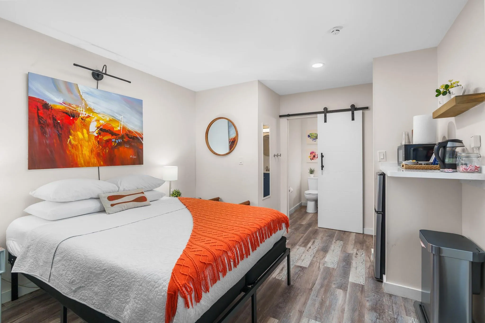 Property photo 22