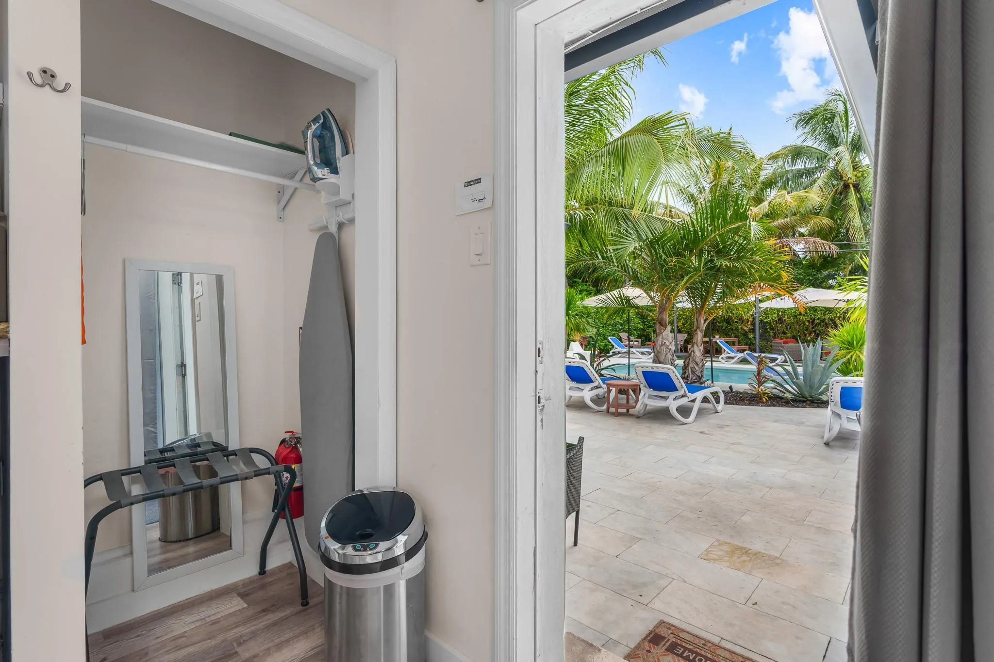 Property photo 25