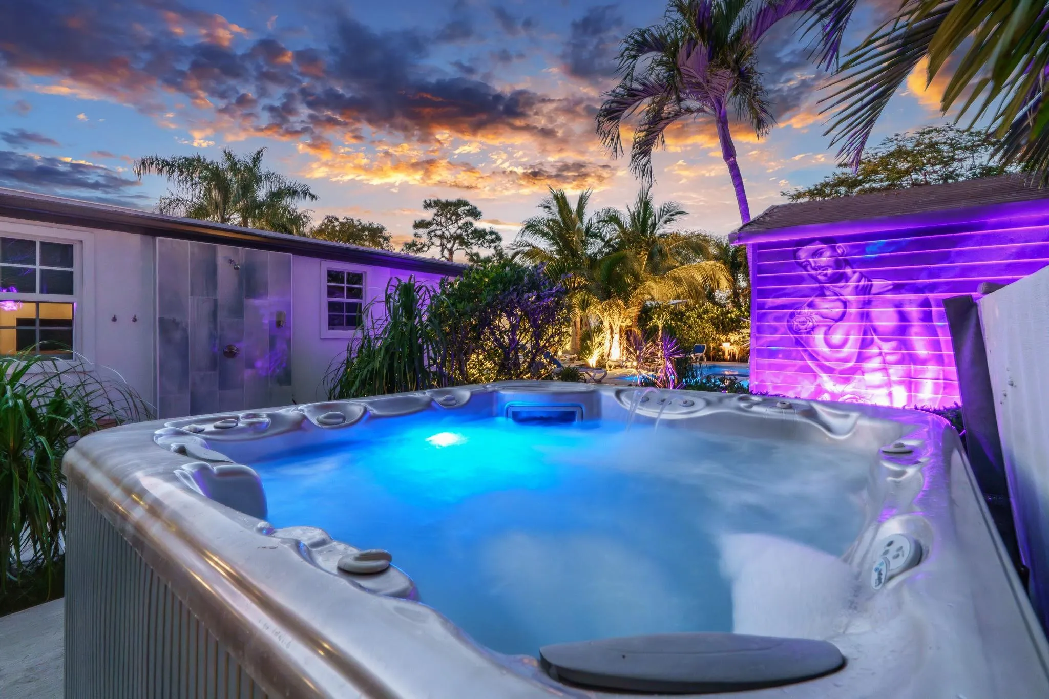 Property photo 31