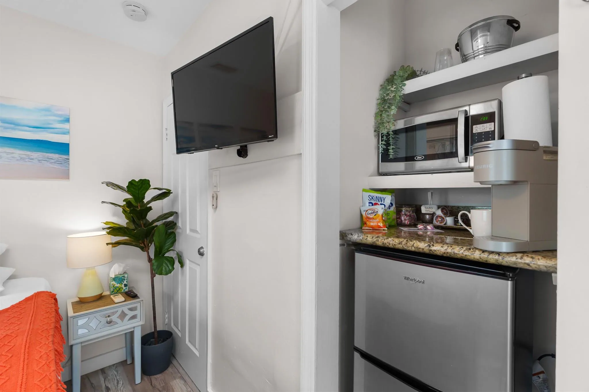 Property photo 24